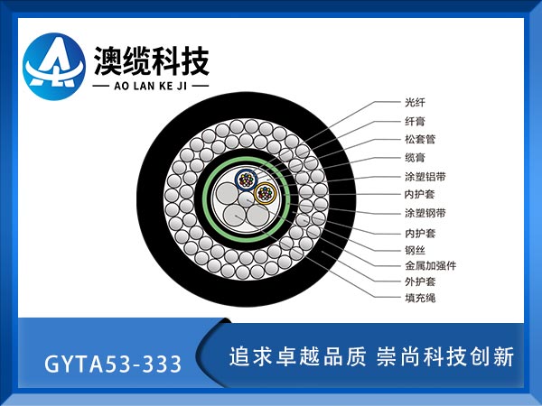 GYTA53-333£GYTA53-333ˮ¹£GYTA53-333¼